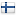bekasnp.ru server is located in Finland